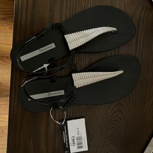 Womens sandals